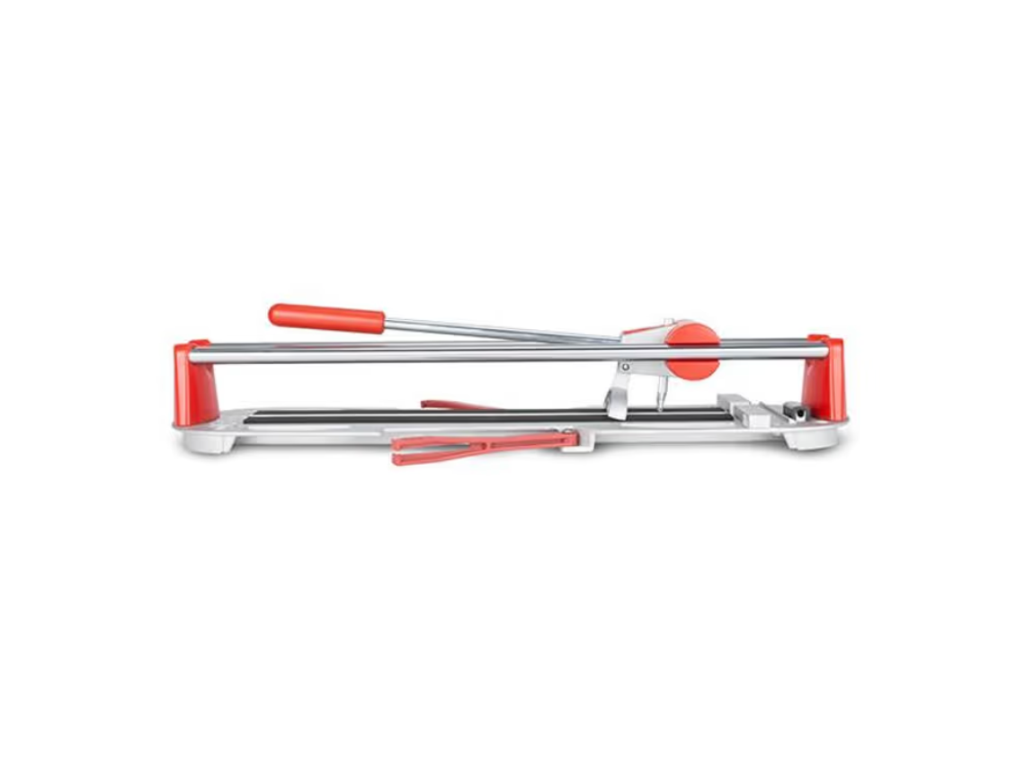 26" - Rubi Manual Tile Cutter STAR MAX-65 ||13935