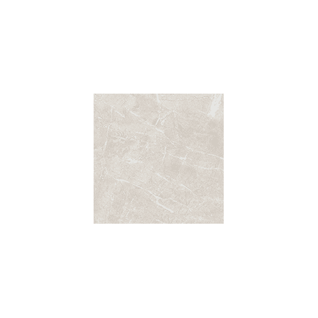 Anatolia - Planchers de céramique Regency Ivory Mat 13" x 13"  (vendu au pi²)
