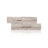 Palermo Natural Stones - 5.16 sq ft / box