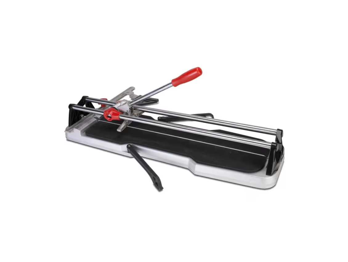 Rubi Speed-62 Manual Tile Cutter ||14975