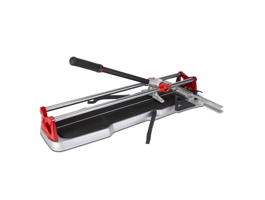 62 Magnet - Rubi SPEED Manual Cutting Pliers ||14980