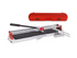 72 with case - Rubi Speed manual tile cutter ||14989