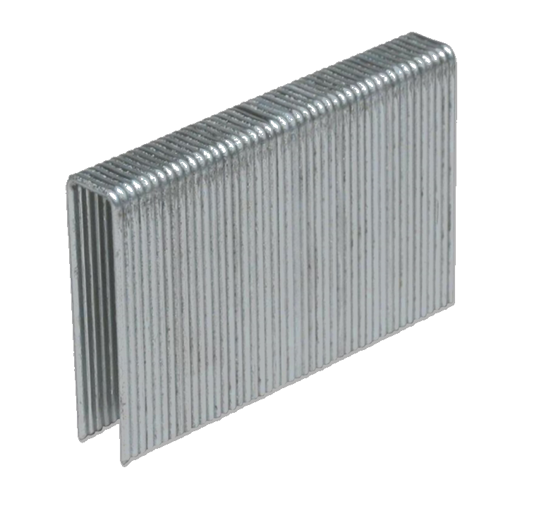 Shur-Fast - Agrafes de calibre 15, 2" x 1/2" (paquet de 5000)