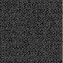 ProSolutions - Rouleau de tapis Solon avec système d'endos UNILOC Canon 79-1/4" (Vendu en vg²)