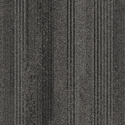 ProSolutions - Planche de tapis Nanaimo Evans 9-27/32" x 39-3/8" - 5.98 v² par boite