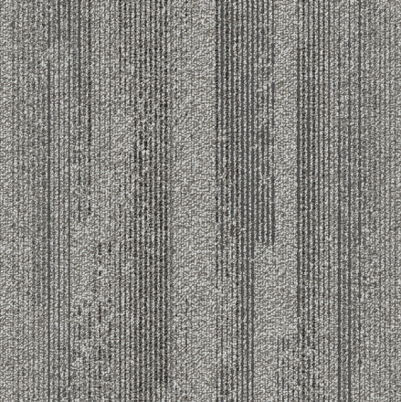 ProSolutions - Planche de tapis Nanaimo Wellington 9-27/32" x 39-3/8" - 5.98 v² par boite