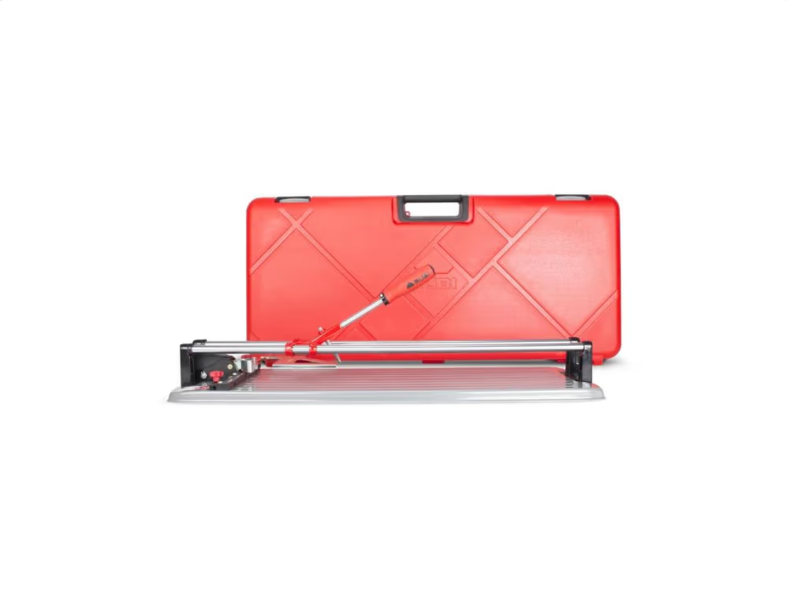Rubi - TS-66 Manual Tile Cutter ||16960