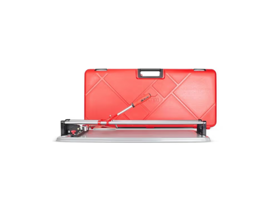Rubi - TS-75 Manual Tile Cutter ||16970