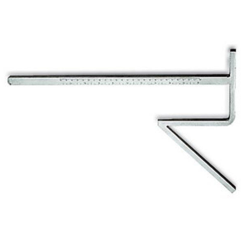 Rubi - Arrêt latéral pour TX-700/900