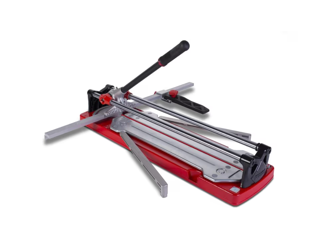 23.6 (inch) - Rubi Magnet for TR-600 Manual Tile Cutter ||17907