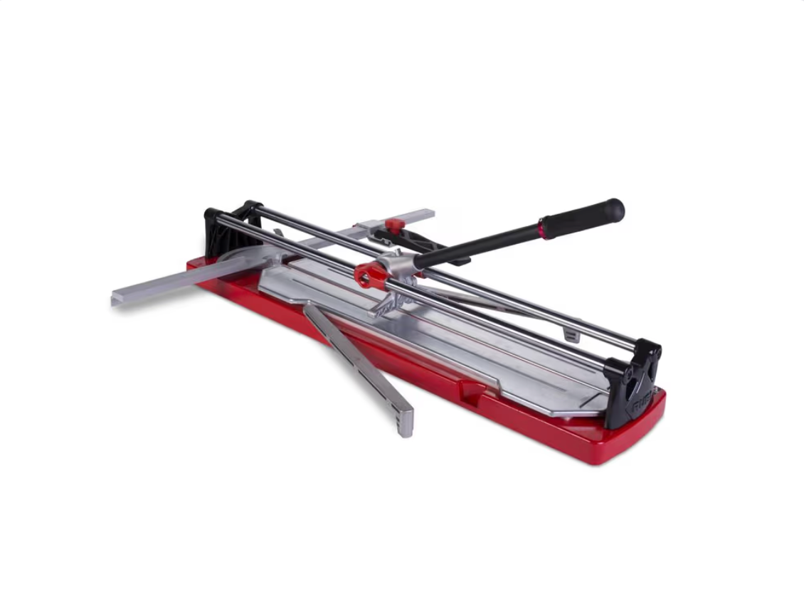 28 (inch) - Rubi Magnet for TR-710 Manual Tile Cutter ||17908