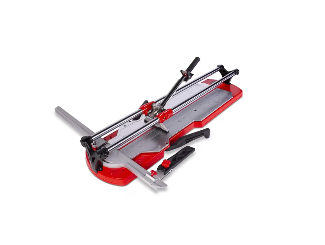 Rubi TX-1020 Max Manual Tile Cutter - 40 (inch) ||17916