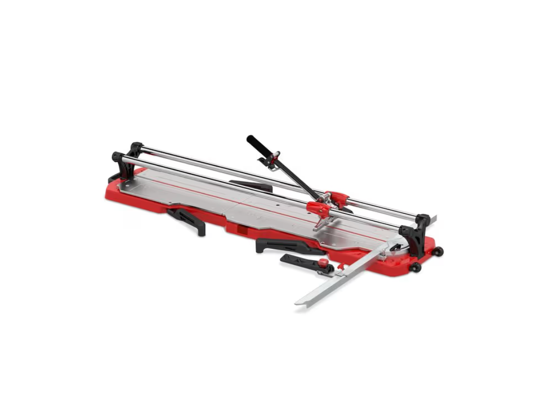 49 (inch) - Rubi TX-1250 Max Manual Tile Cutter ||17922