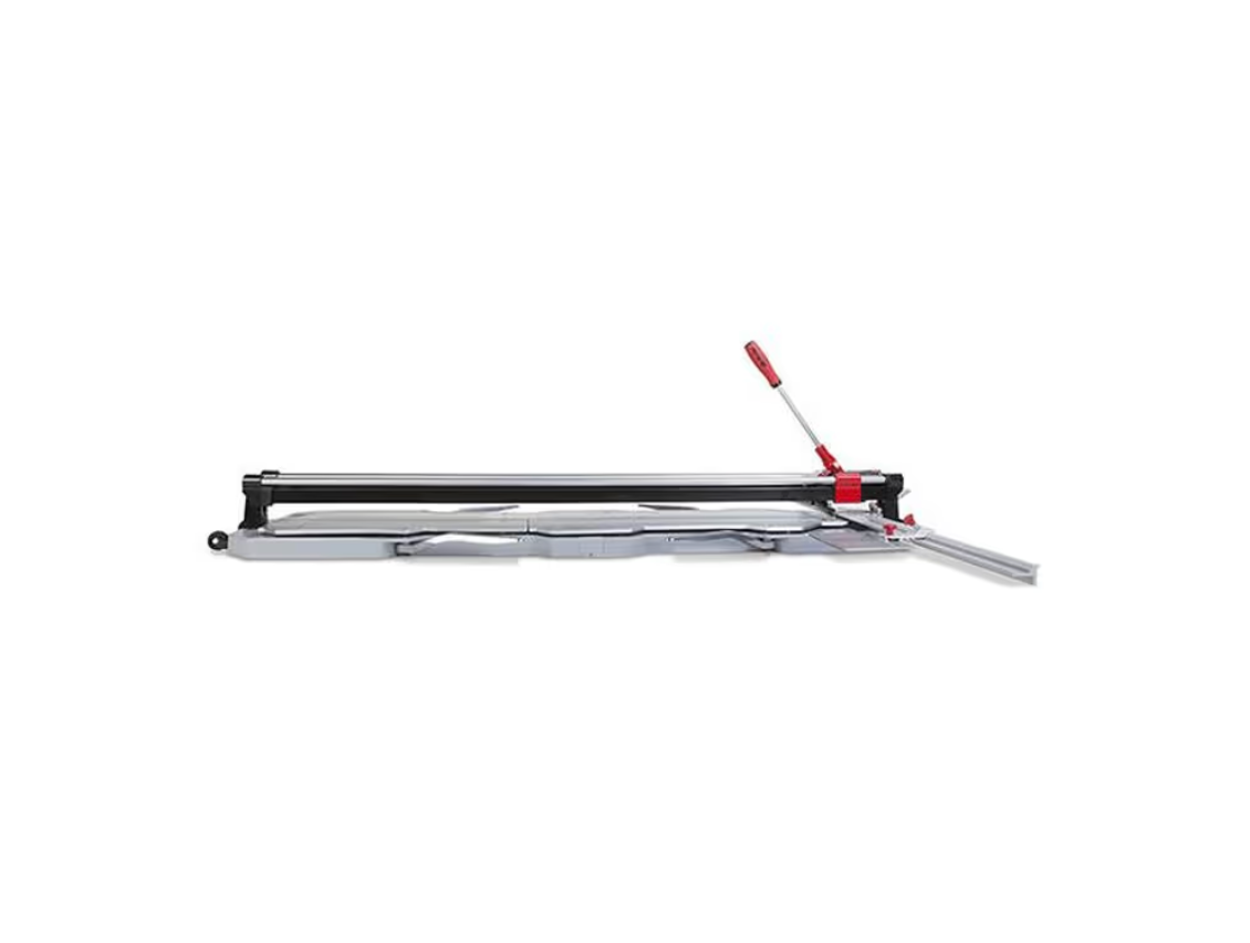 50" - Rubi TX-1200-N Manual Tile Cutter ||17977