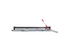 50" - Rubi TX-1200-N Manual Tile Cutter ||17977