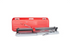 37" - Rubi TX-900 Manual Tile Cutter ||17979
