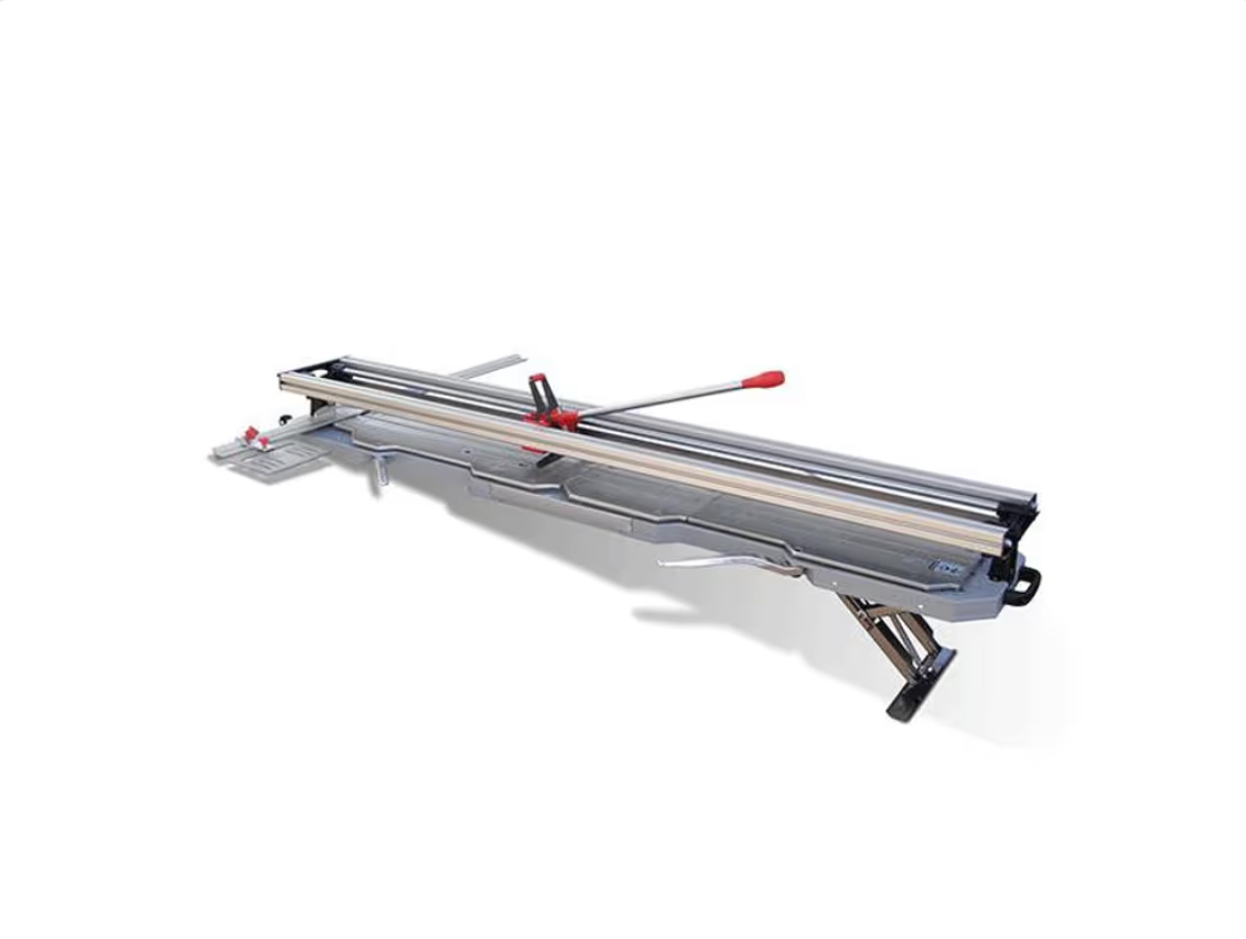 61" - Rubi TX-1500-N PLUS Manual Tile Cutter ||17982