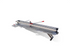 61" - Rubi TX-1500-N PLUS Manual Tile Cutter ||17982