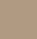 Custom Building Products - Scellant au silicone #186 Khaki 300 ml