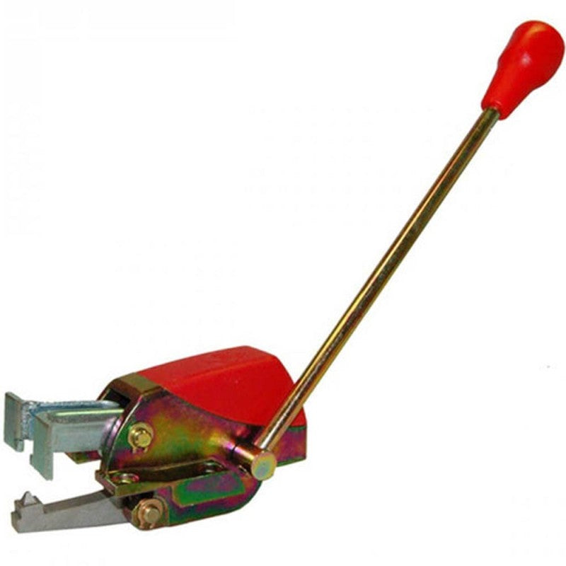 Rubi - Replacement Breaker with Handle for TS Max Series