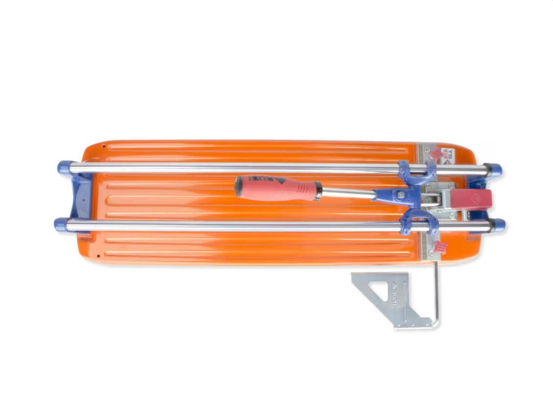 Rubi TS-57 Manual Tile Cutter ||18950