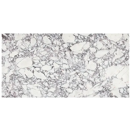 Anatolia - 18x36 Viola Roccia Marbre ||5000-0565-0