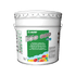 Mapei - Ultrabond Eco 980 Adhésif uréthane de première qualité pour planchers de bois franc 4 gal