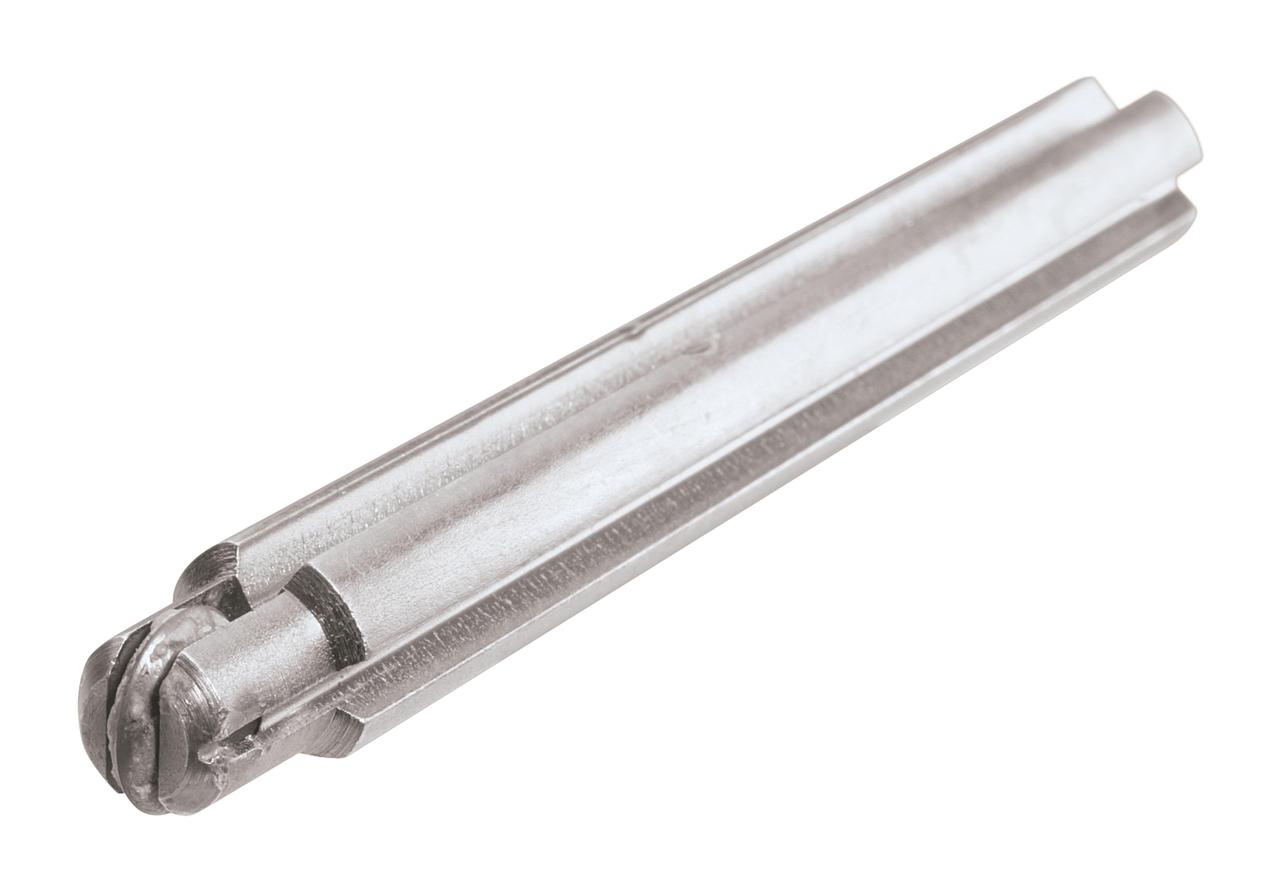 Rubi - Roue de coupe Plus - 10 mm