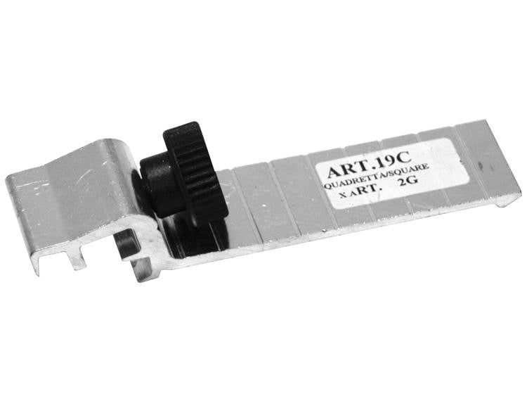 Sigma - Équerre pour le coupe-carreaux 2G