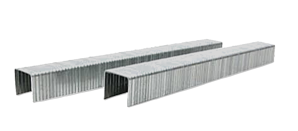 Shur-Fast - Agrafes series 5000 de calibre 20 1/4" x 1/2" (paquet de 5000)