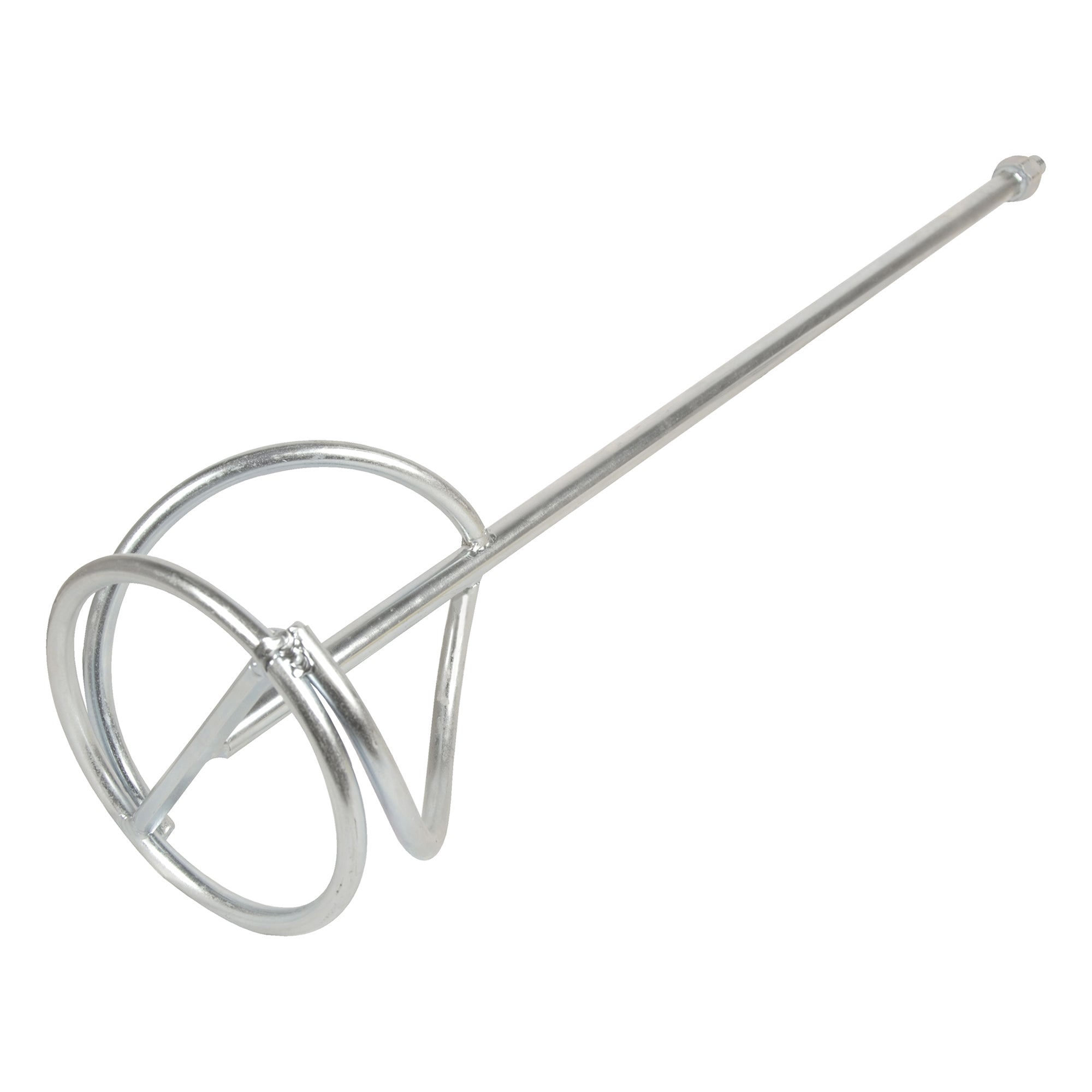 QEP - Roue de coupe-carreaux en carbure de tungstène 7/8" avec roulements à billes pour 10600