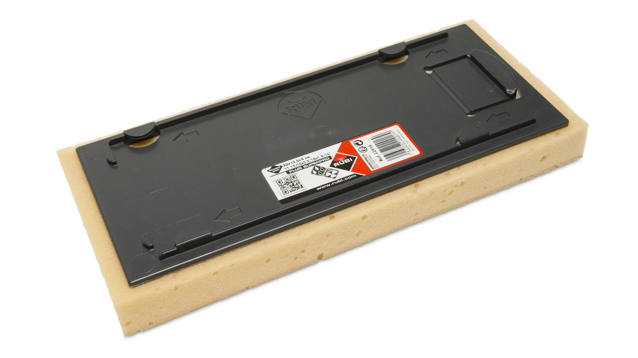 Rubi - Flotteur de remplacement Superpro Plus