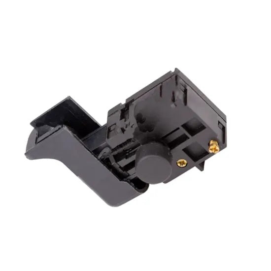 Rubi - Interrupteur de commande 110V pour RMIX-9/8/16 Ergo V2