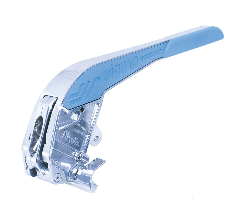 Sigma - Poignée de poussée pour coupe-carreaux Série 4 Nex