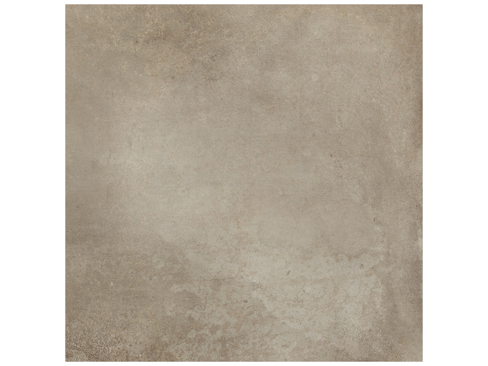 Anatolia - Plancher de céramique Ceraforge Iron Mat 24" x 24"
