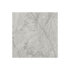 Anatolia - Tuiles de plancher La Marca Paradiso Argento Adouci 24" x 24"