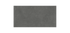 Anatolia - Tuiles de plancher Mjörk Carbon Mat 24" x 48"