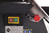 Rubi Electric Wet Saw for Ceramics ND-180 120V-60HZ ||25963
