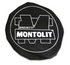 Montolit - Capuchon de protection pour ventouse