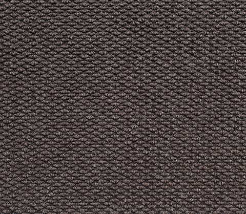 Vifloor - Tapis commercial Super Series #1118 Taupe 6' 7" de large (vendu au pi²) - Si rouleau non complet