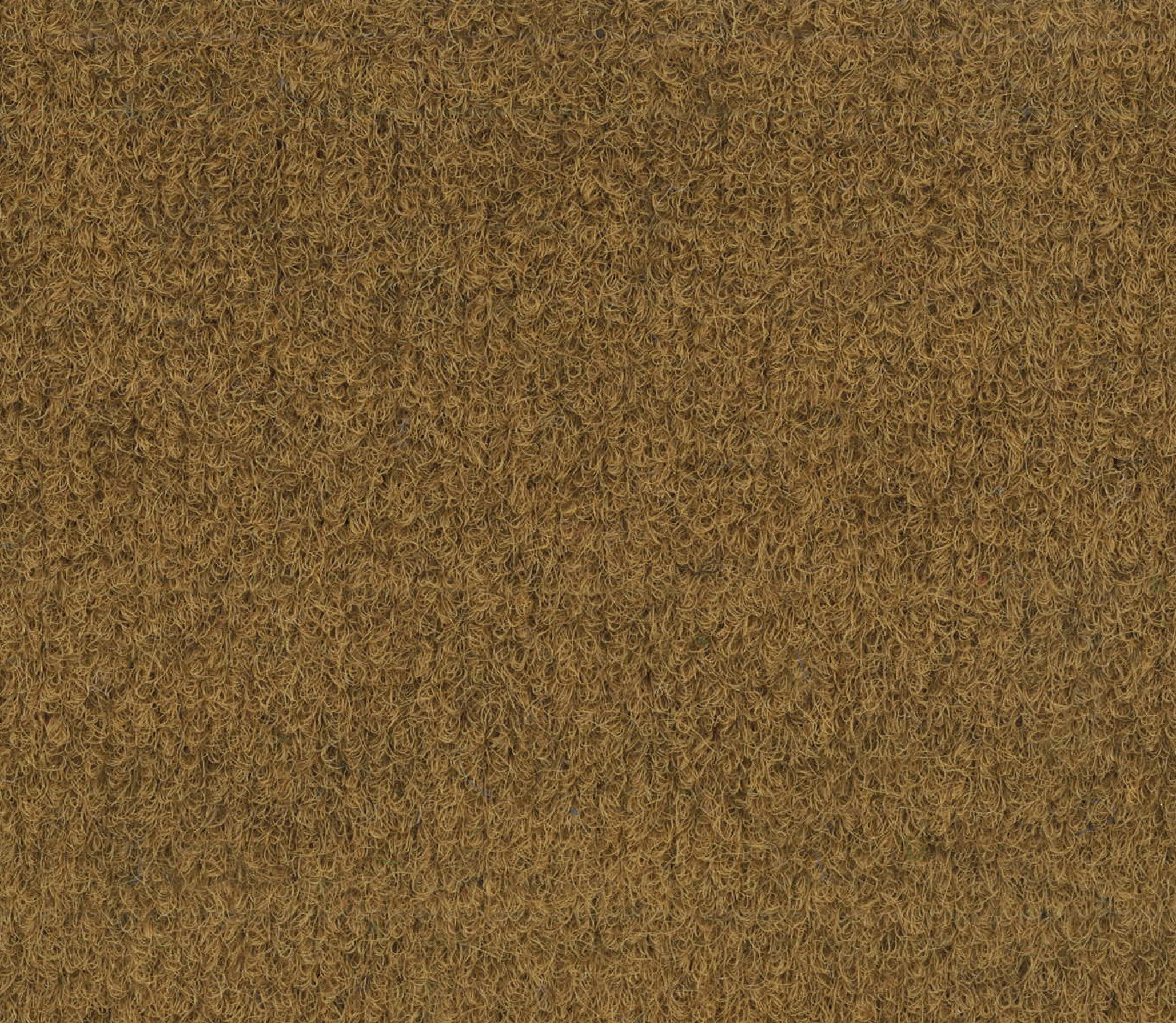 Vifloor - Tapis commercial Metropolis #1805 Natural 6' 7" de large (vendu au pi²) - Si rouleau non complet