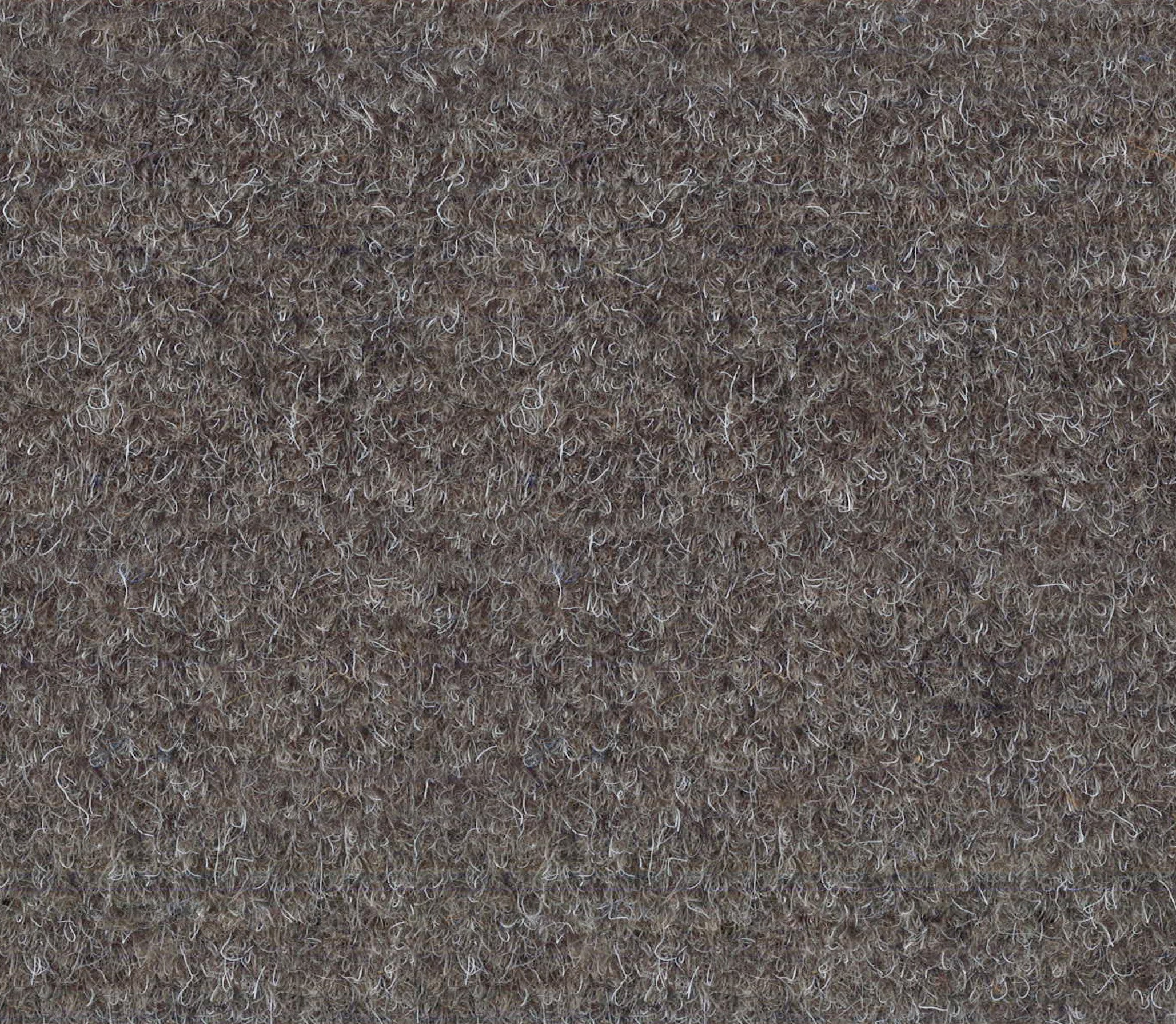 Vifloor - Tapis commercial Metropolis #1818 Taupe 6' 7" de large (vendu au pi²) - Si rouleau non complet