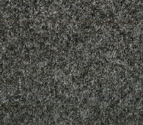 Vifloor - Tapis commercial Metropolis #1827 Dark Grey 6' 7" de large (vendu au pi²) - Si rouleau non complet