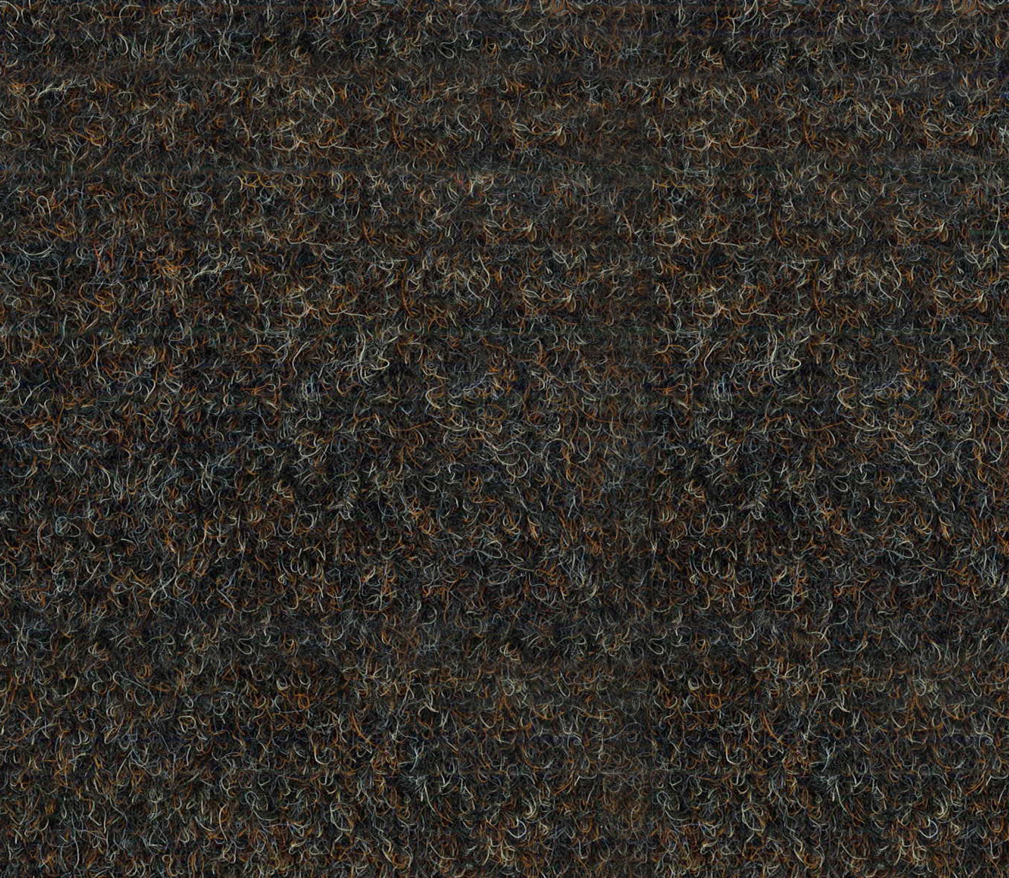 Vifloor - Tapis commercial Metropolis #1829 Bronze 6' 7" de large (vendu au pi²) - Si rouleau non complet