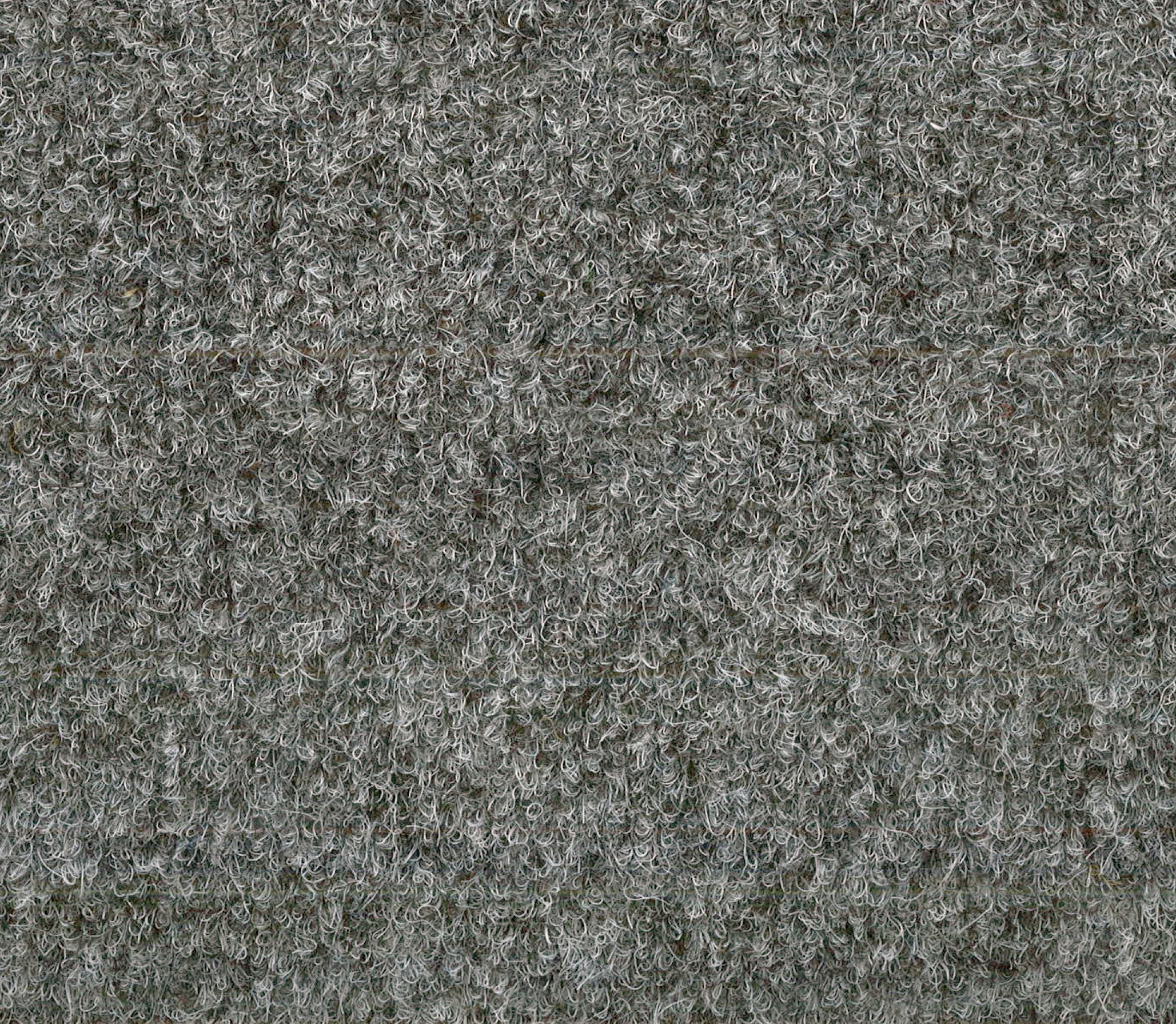 Vifloor - Tapis commercial Metropolis #1873 Flannel 6' 7" de large (vendu au pi²) - Si rouleau non complet