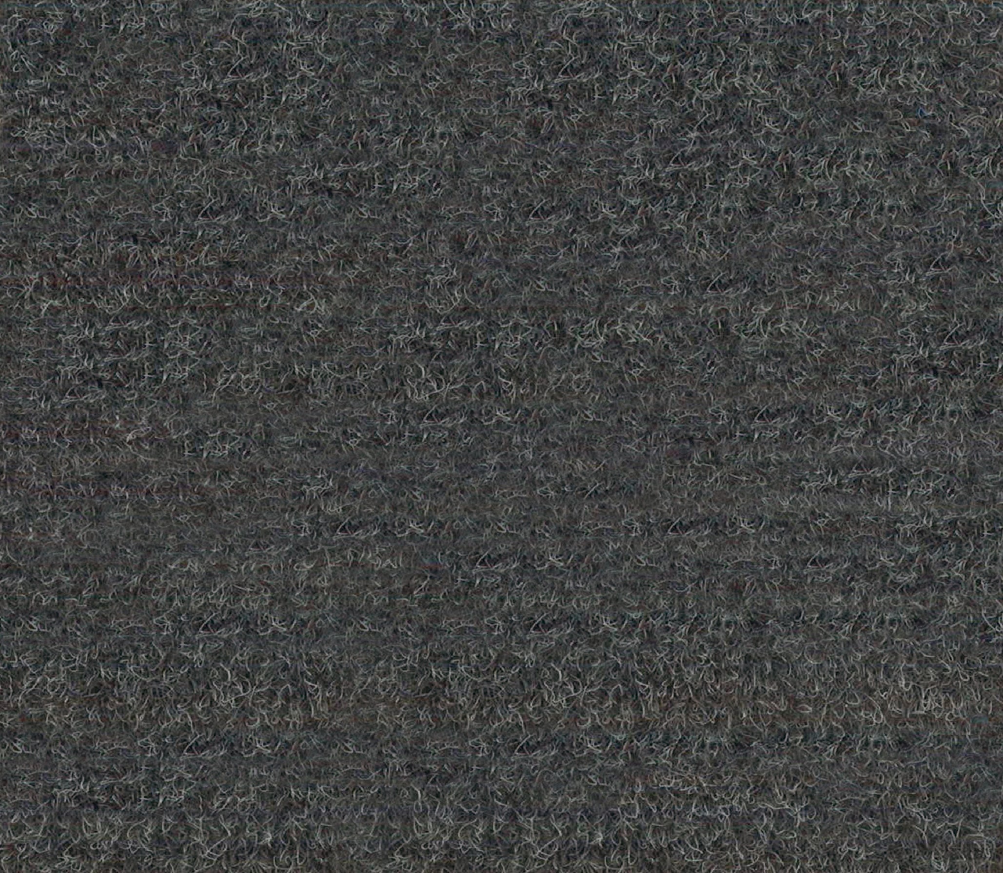 Vifloor - Tapis commercial Metropolis #1874 Gunmetal 6' 7" de large (vendu au pi²) - Si rouleau non complet