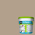 Laticrete - Spectralock One Coulis pré-mélangé #30 Sand Beige 1 gal