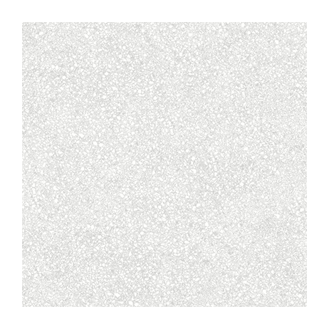 Anatolia - Tuiles de plancher Station Pearl Mat 32" x 32" (vendu au pi²)