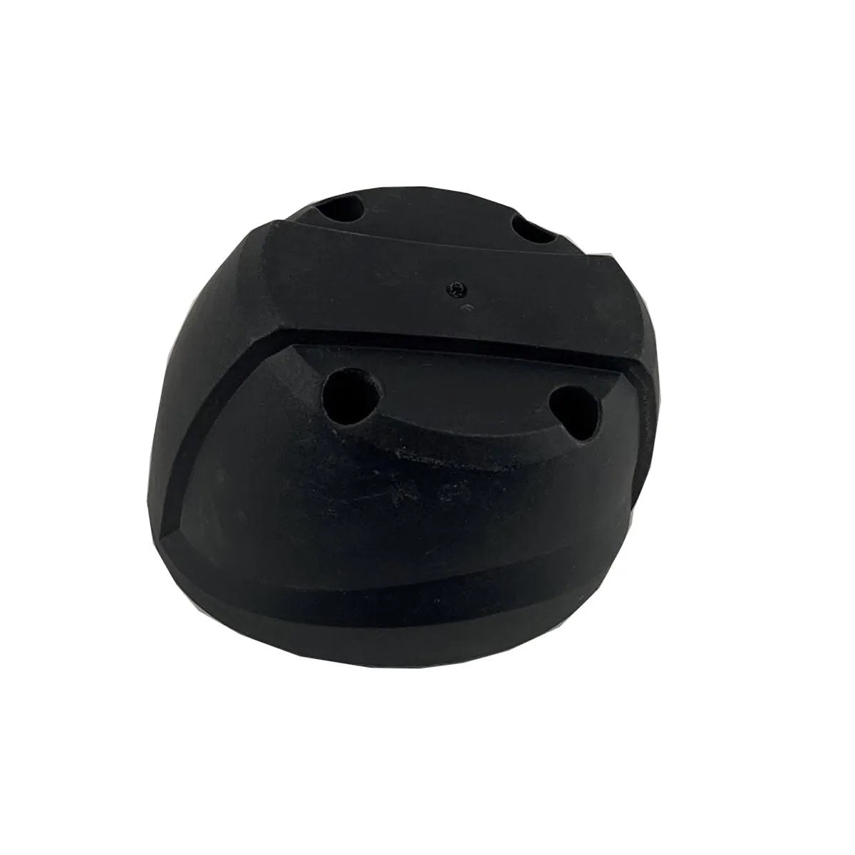 Rubi - Boîtier du moteur pour Rubimix-9-BL