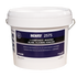 2575 - 3 gallons - Vinyl Floor and Wall Adhesive ||37519